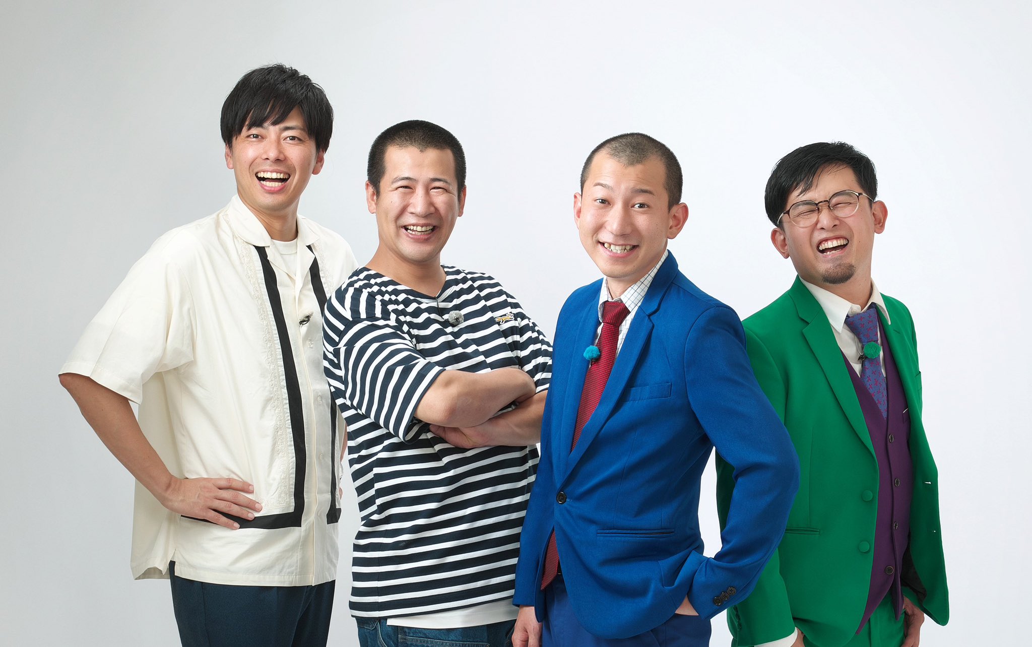 出典: FANY マガジン