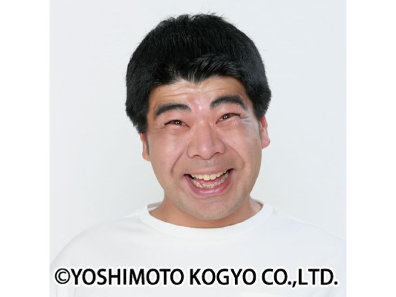 【祝】インポッシブル・ひるちゃんが結婚を発表!