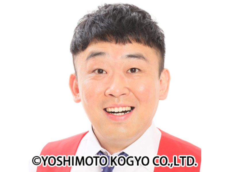 初恋タロー・初恋タローが「初恋たろう」への改名を発表!