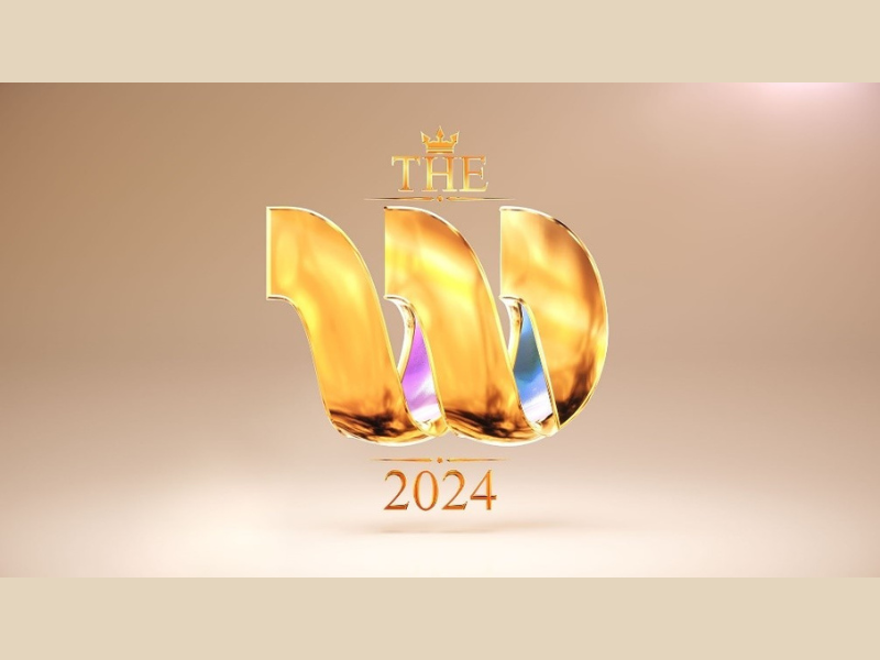 『女芸人 No.1 決定戦 THE W 2024』決勝進出者決定!