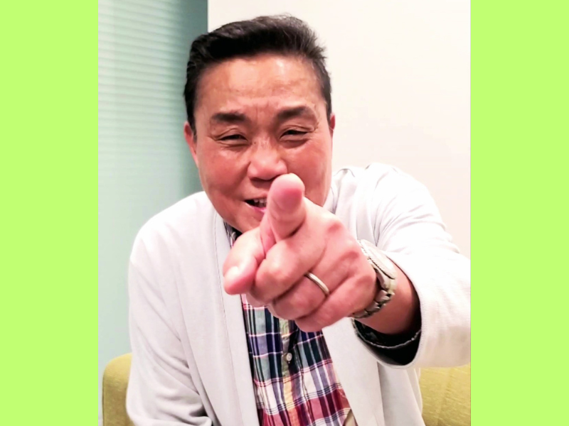 MBS『せやねん！ 限界突破の12時間 あれもこれもお任せやねん！SP』番組内容を発表! トミーズ雅の意気込みコメントも到着!