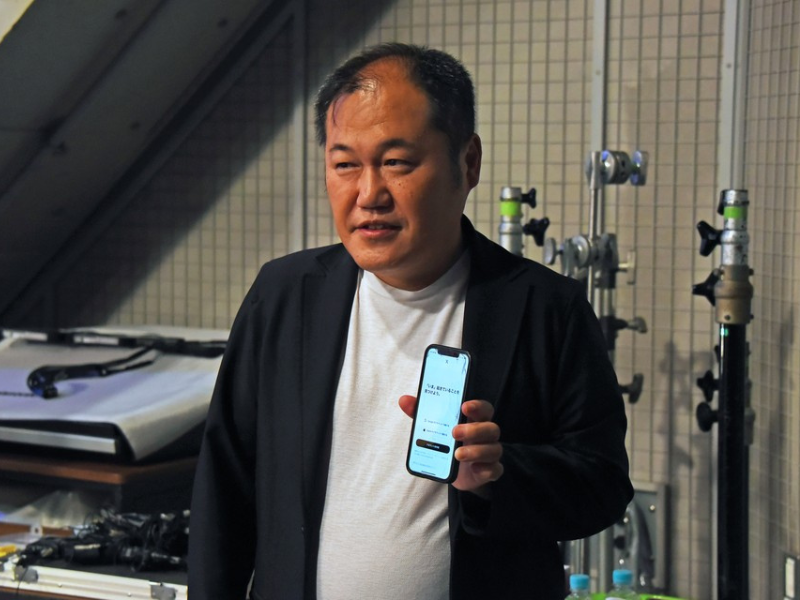 三浦マイルド “あのXアカウント” 削除のワケ『マルコポロリ！』TVer・カンテレドーガで配信中!