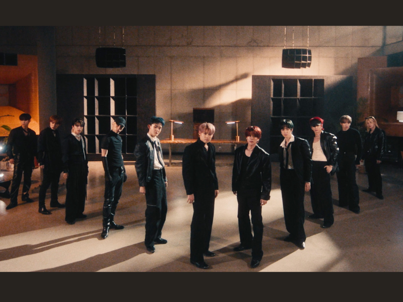 INI 7TH SINGLE「THE VIEW」未使用シリアルナンバー8枚 7TH SINGLE『THE VIEW』2024年10月30日（水）発売決定&予約開始