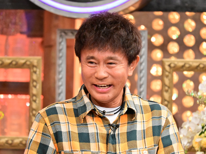 『ダウンタウンDX』こだわりの強い芸能人が独自のマイルールを披露! 浜田に言われた一言で野呂佳代が珍行動を…!