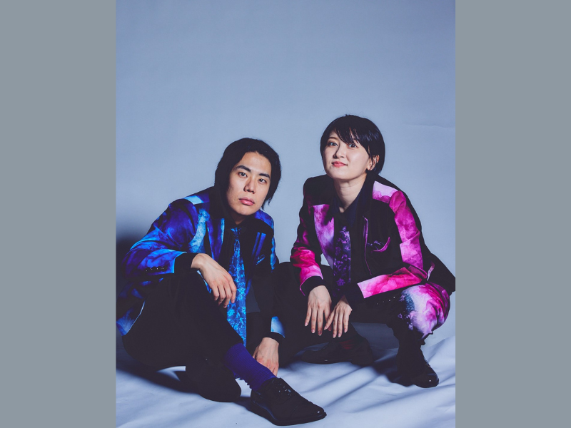 Amazon Original『THEゴールデンコンビ』「GOLDEN BUDDY feat. くるま」番組プロモーションビデオ解禁!