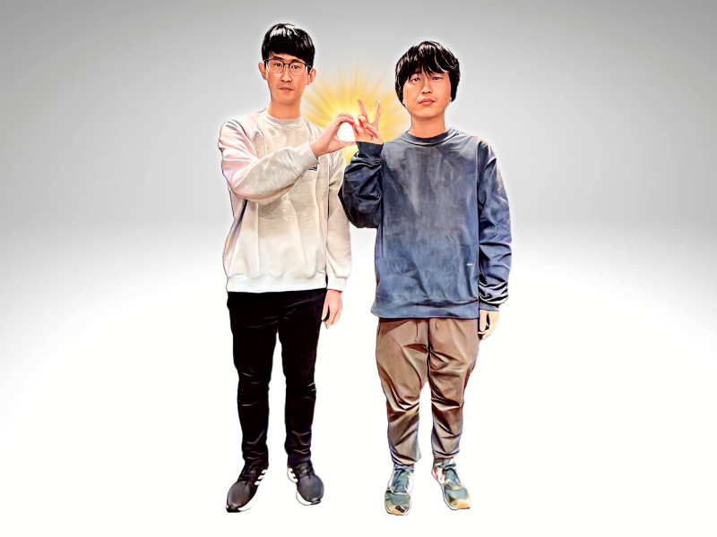 『カラタチ最果てフェス』第二弾の開催が決定! 年明け早々、1月4日ユーロライブにて!