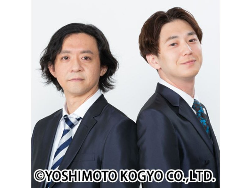 ダイヤモンドが解散を発表