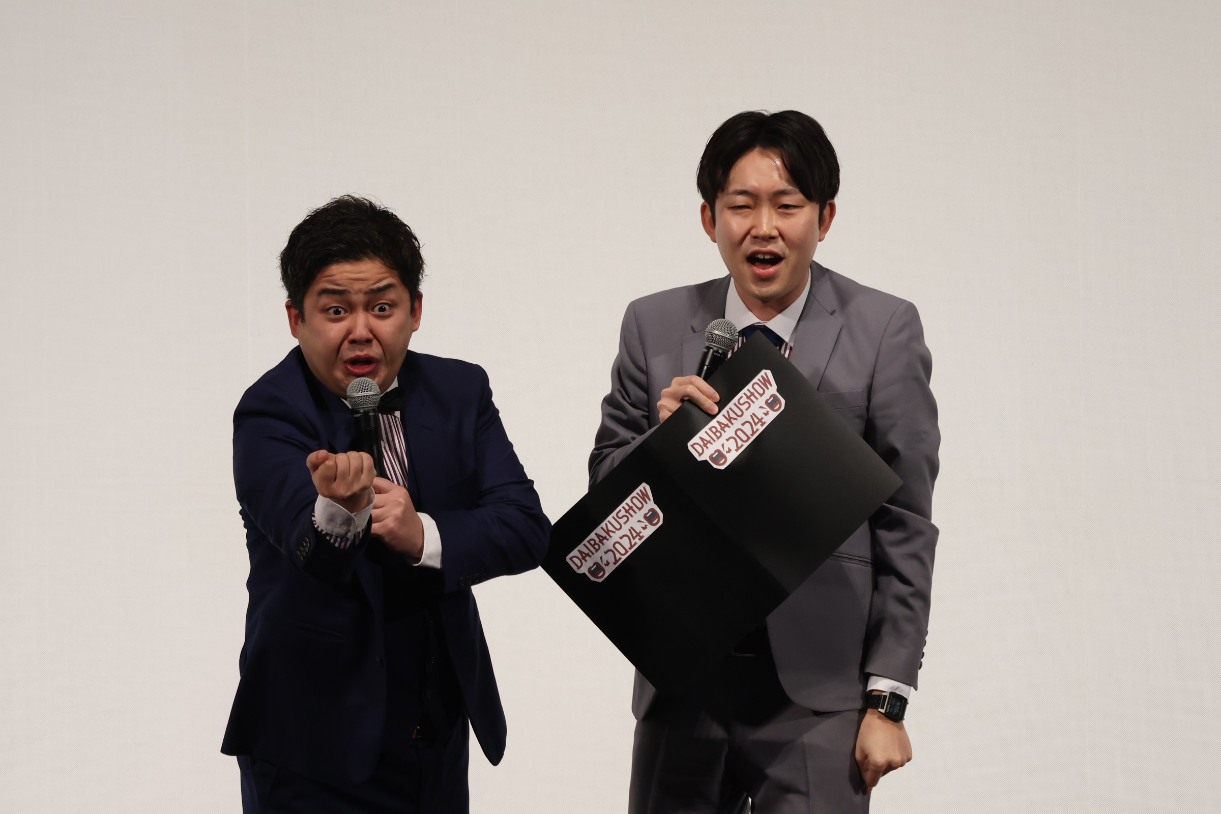 出典: FANY マガジン