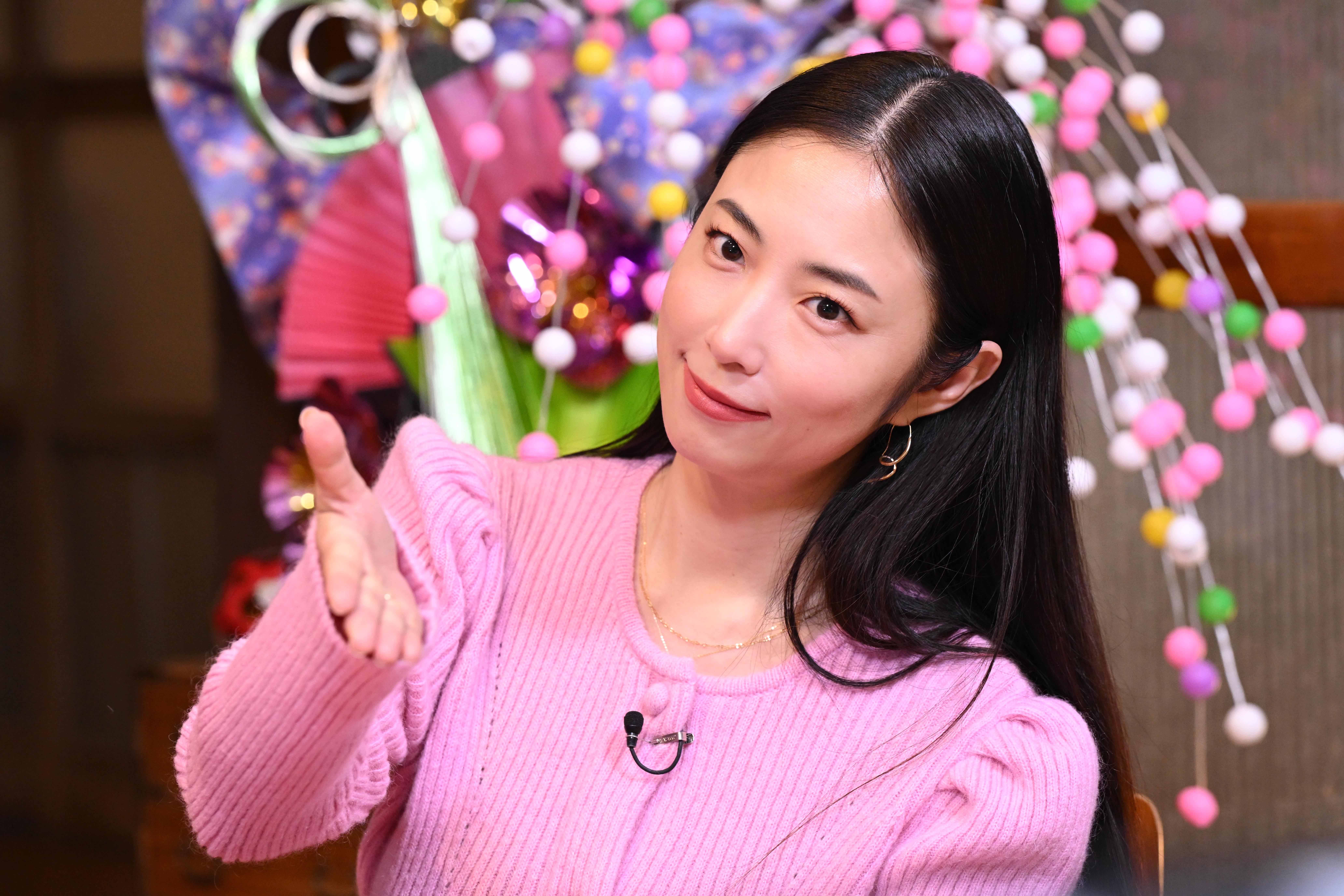 出典: FANY マガジン