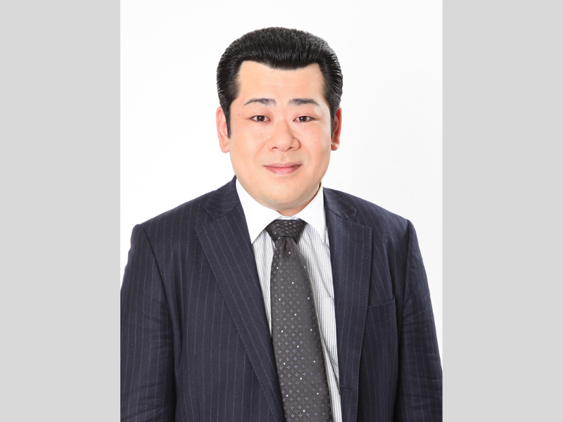 おくやみ】 柳瀬たかお 訃報のお知らせ | FANY Magazine