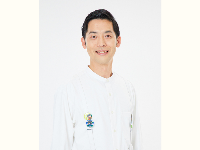 お笑いで健康と元気を! シンポジウム『笑って健康！子どもも大人も お笑いの力で元気に！』12月21日開催!