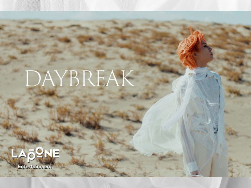 JO1 メンバーセルフYouTube企画「PLANJ」第7弾! 川尻蓮トータルプロデュース楽曲『DAYBREAK』を公開!