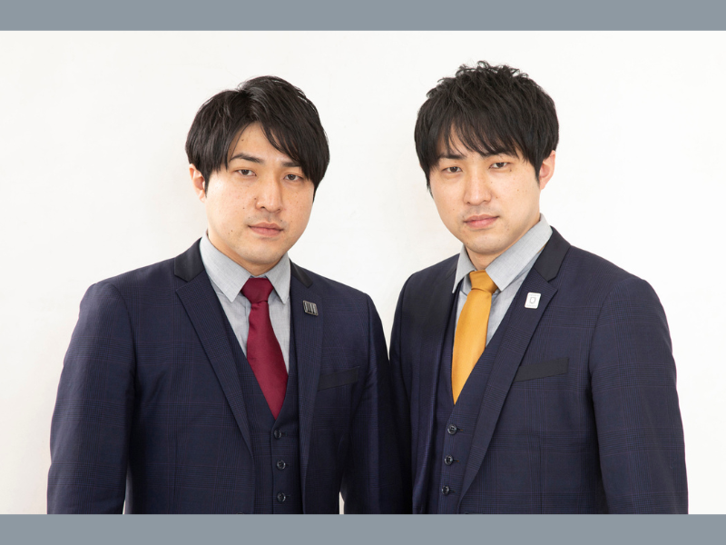 1月の月替わりパーソナリティはダイタク!『ダイタクのオールナイトニッポンPODCAST』1月4日配信スタート!