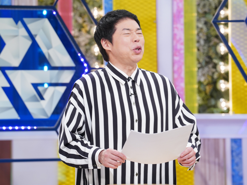 『今田耕司のネタバレMTG』大谷翔平選手＆真美子夫妻をうらやむ小倉優子のつぶやきに、今田耕司が…