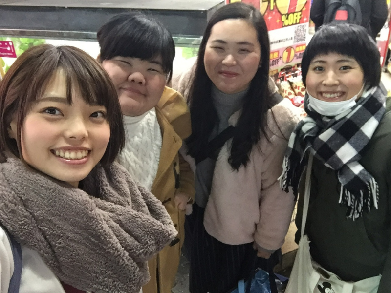 ぼる塾結成5周年記念! きりやはるかが撮影した相方の姿を映した写真集『#大好き』発売決定!