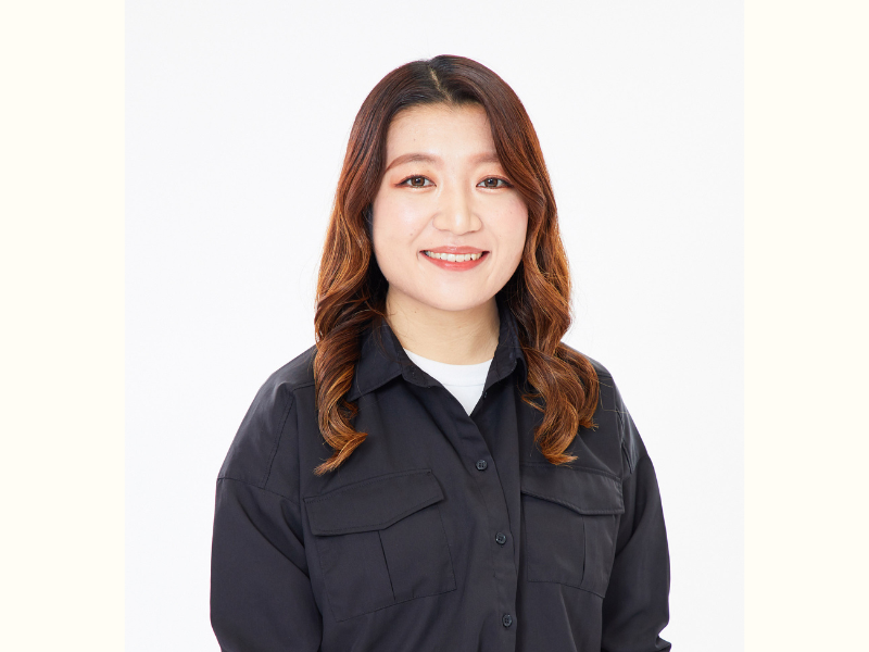 女芸人 No.1 決定戦 THE W 2024』ファイナリストのやました、初
