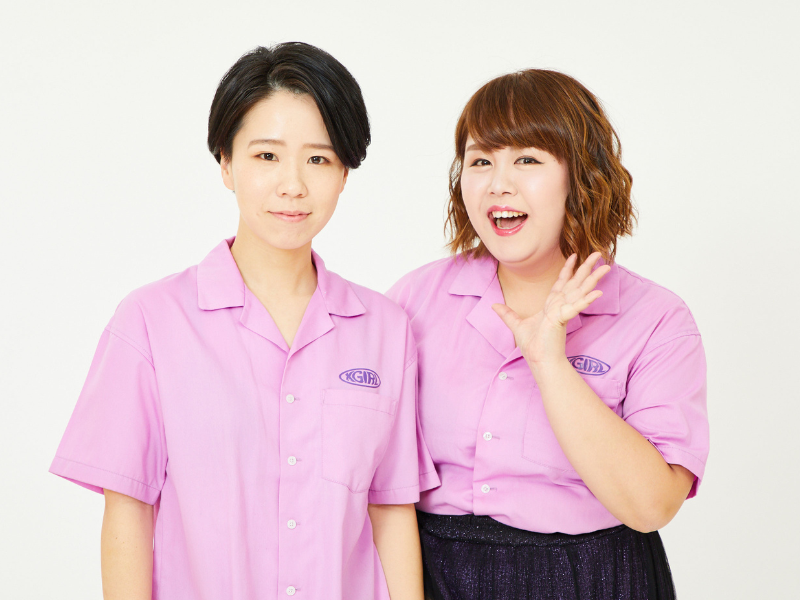 天才ピアニストが「咲くやこの花賞」を受賞!