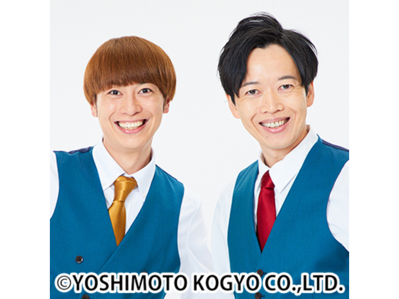 カソク装置が解散を発表