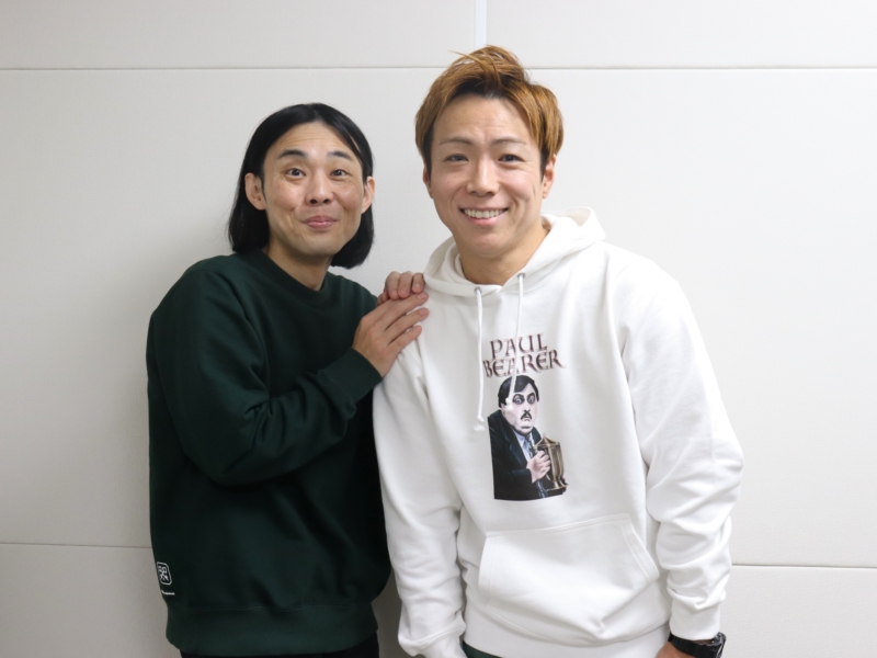 レア！EXIT 単独ライブ　『漫才とコント』　SS席特典　台本 神保町よしもと漫才劇場【公式】 on X: 
