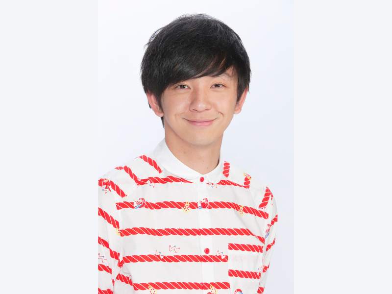 今年もCBCラジオ「#むかいの喋り方」番組イベント『#むかいの集い方Vol.4』開催!