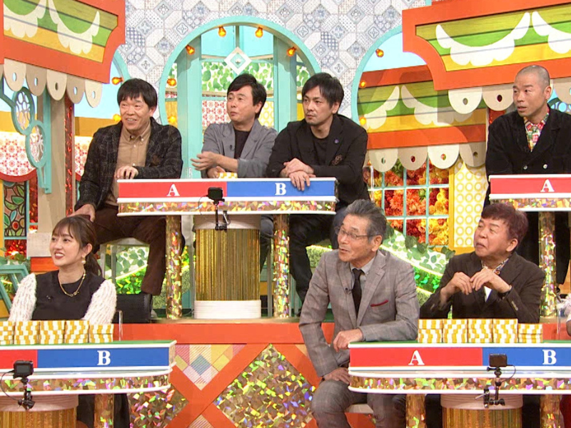 『痛快！明石家電視台』ゲスト・菊地亜美がプロポーズの時にもらった「108本のバラの花束」の意味は…!?