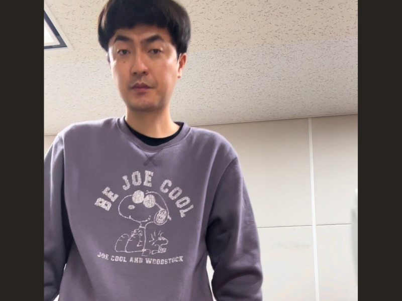 【たくろう赤木の面白いとこ#60】カバンの面白いとこ