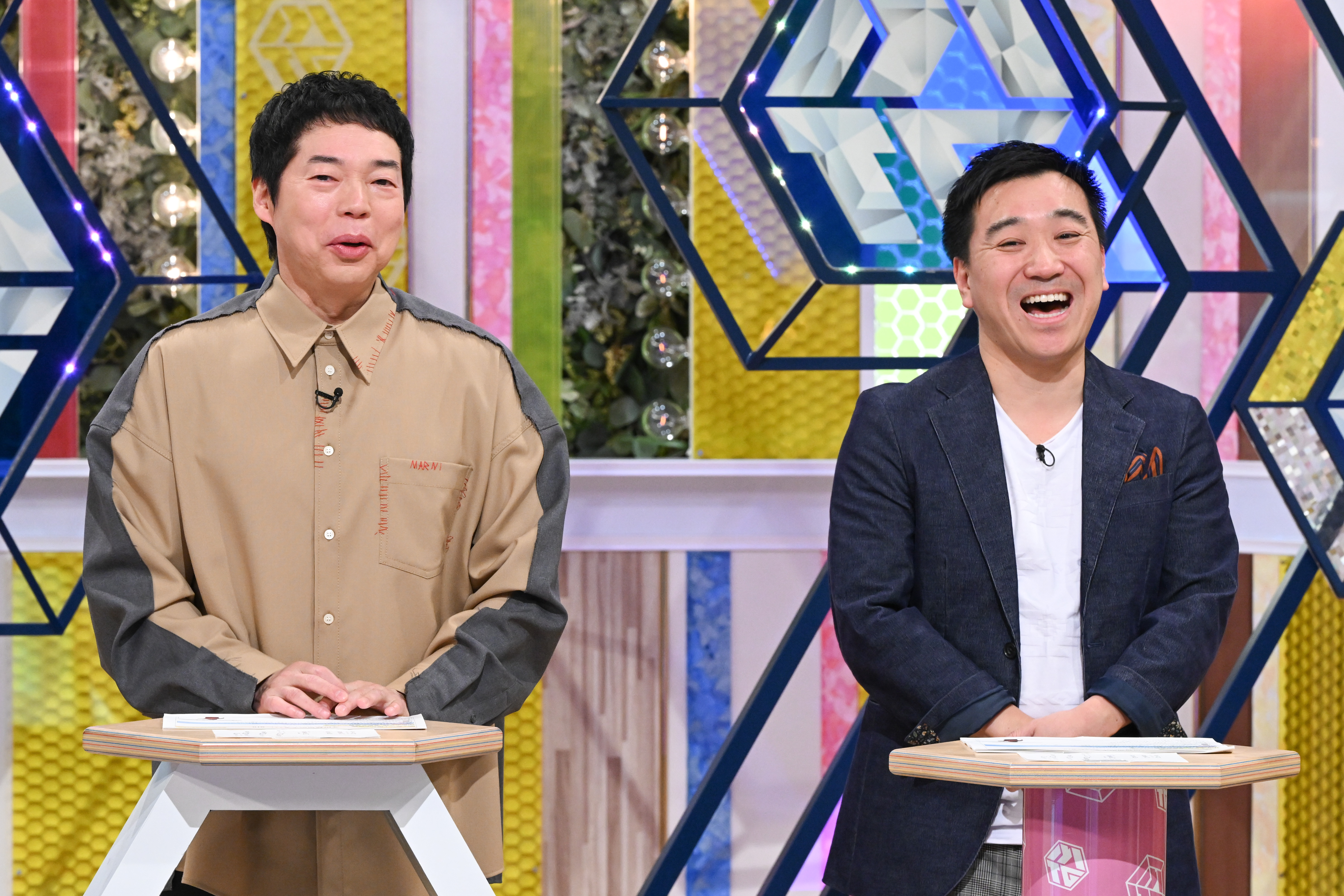 出典: FANY マガジン