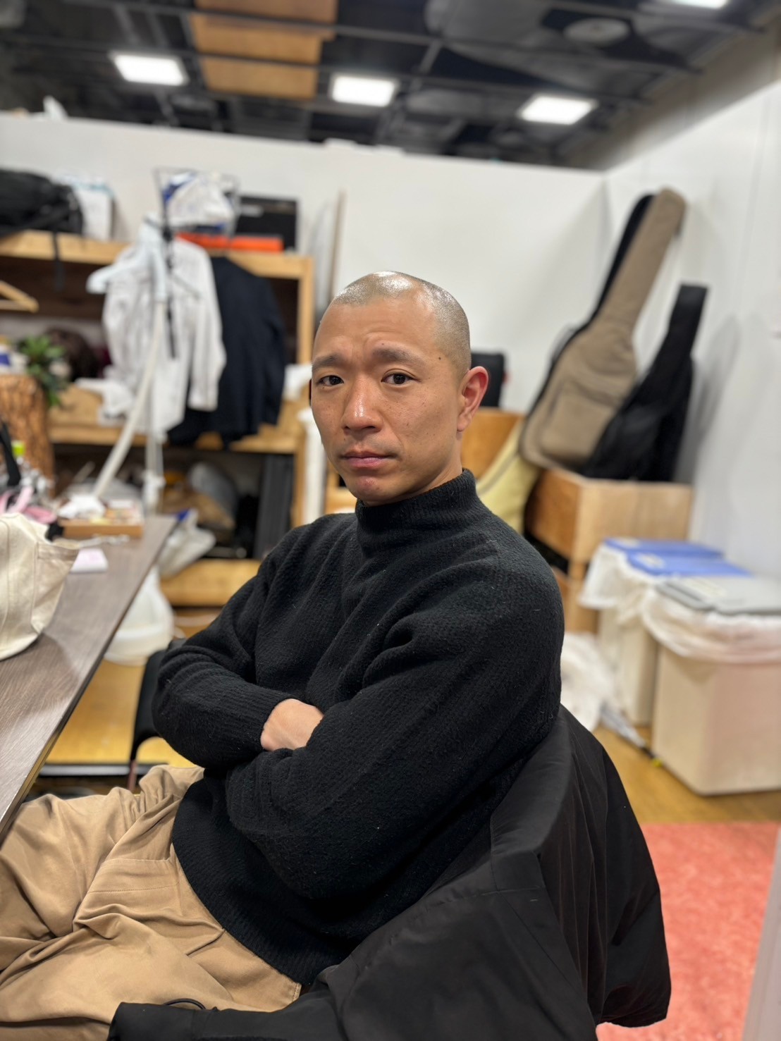出典: FANY マガジン