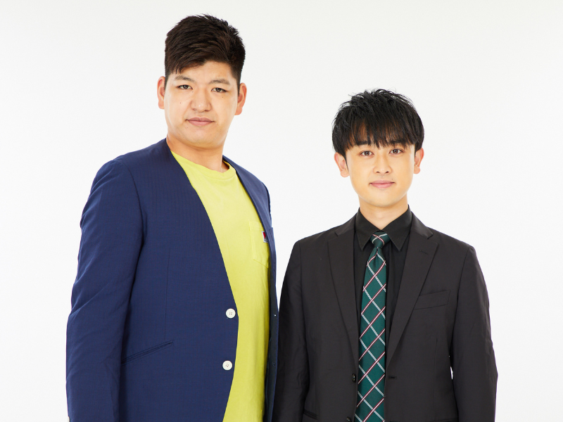 からし蓮根が東京進出を発表! 1月31日より単独ライブ、マンゲキ卒業公演チケット先行発売開始!