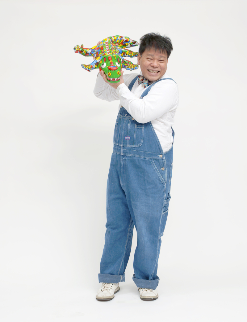 出典: FANY マガジン