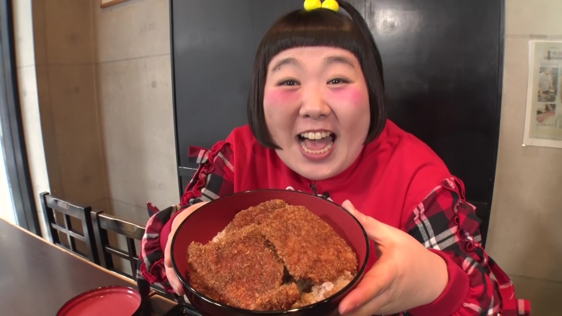 出典: FANY マガジン