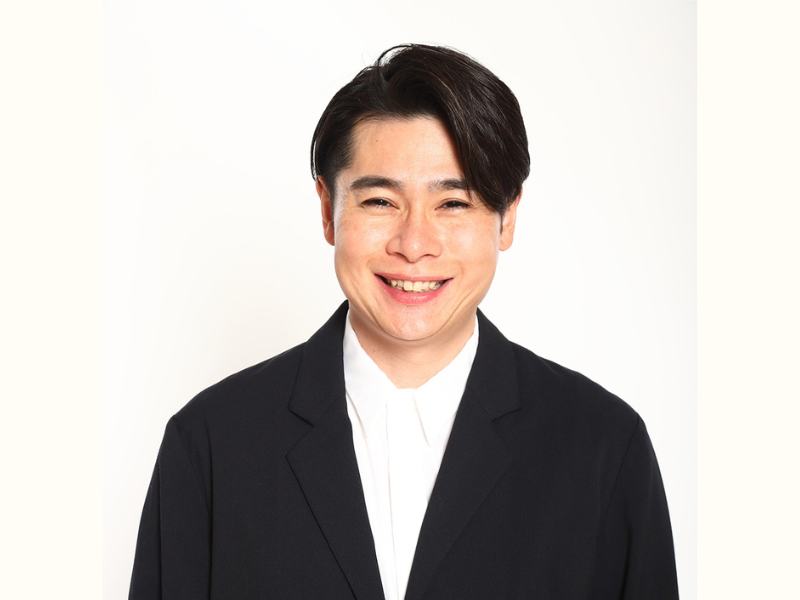 トップはノブコブ吉村崇! 2024年～2025年の年末年始TV番組出演ランキングを発表!