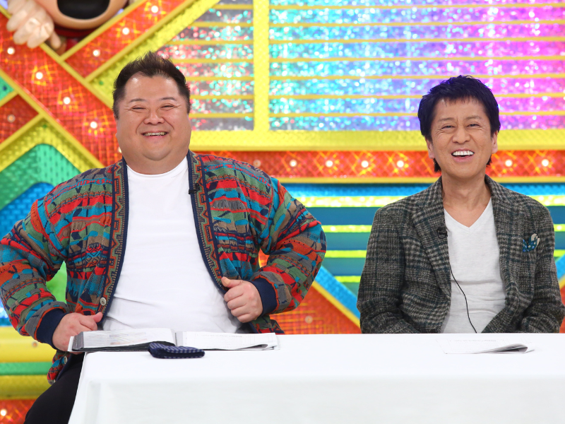 ブラマヨMC『ウラマヨ！』行列店を突然閉めて移住…ラーメン一筋だったカリスマ店主が地方で再出発!