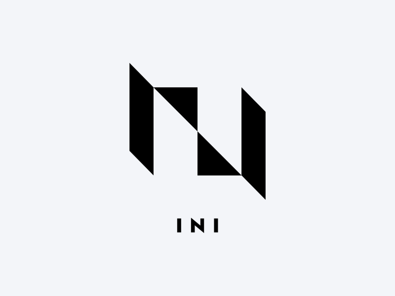 “INI”（アイエヌアイ）藤牧京介、自身初のオリジナル楽曲「生きること」「Pay Back」のSound Teaser公開