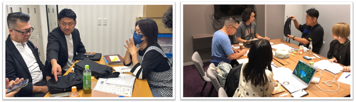 出典: FANY マガジン