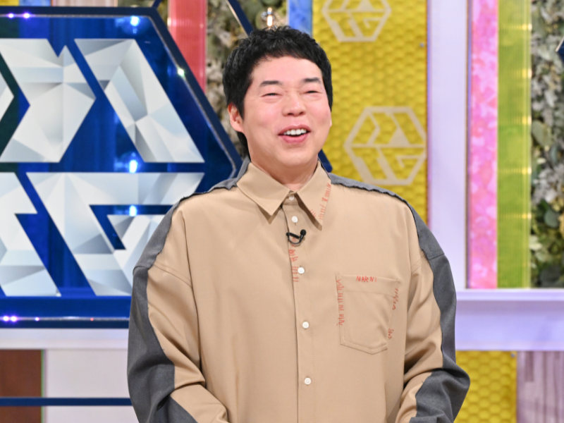 今田耕司、年末年始の芸能人結婚ラッシュに奮起!? “盟友”東野幸治におねだりしたい結婚のご祝儀は?『今田耕司のネタバレMTG』