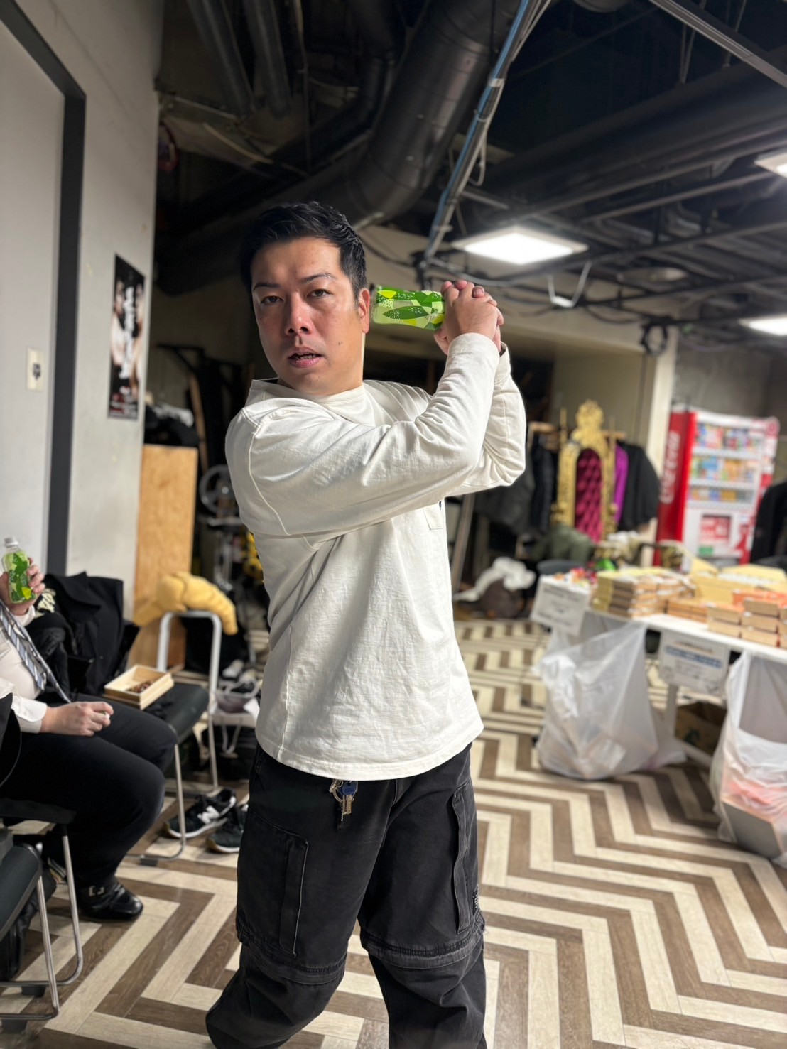 出典: FANY マガジン