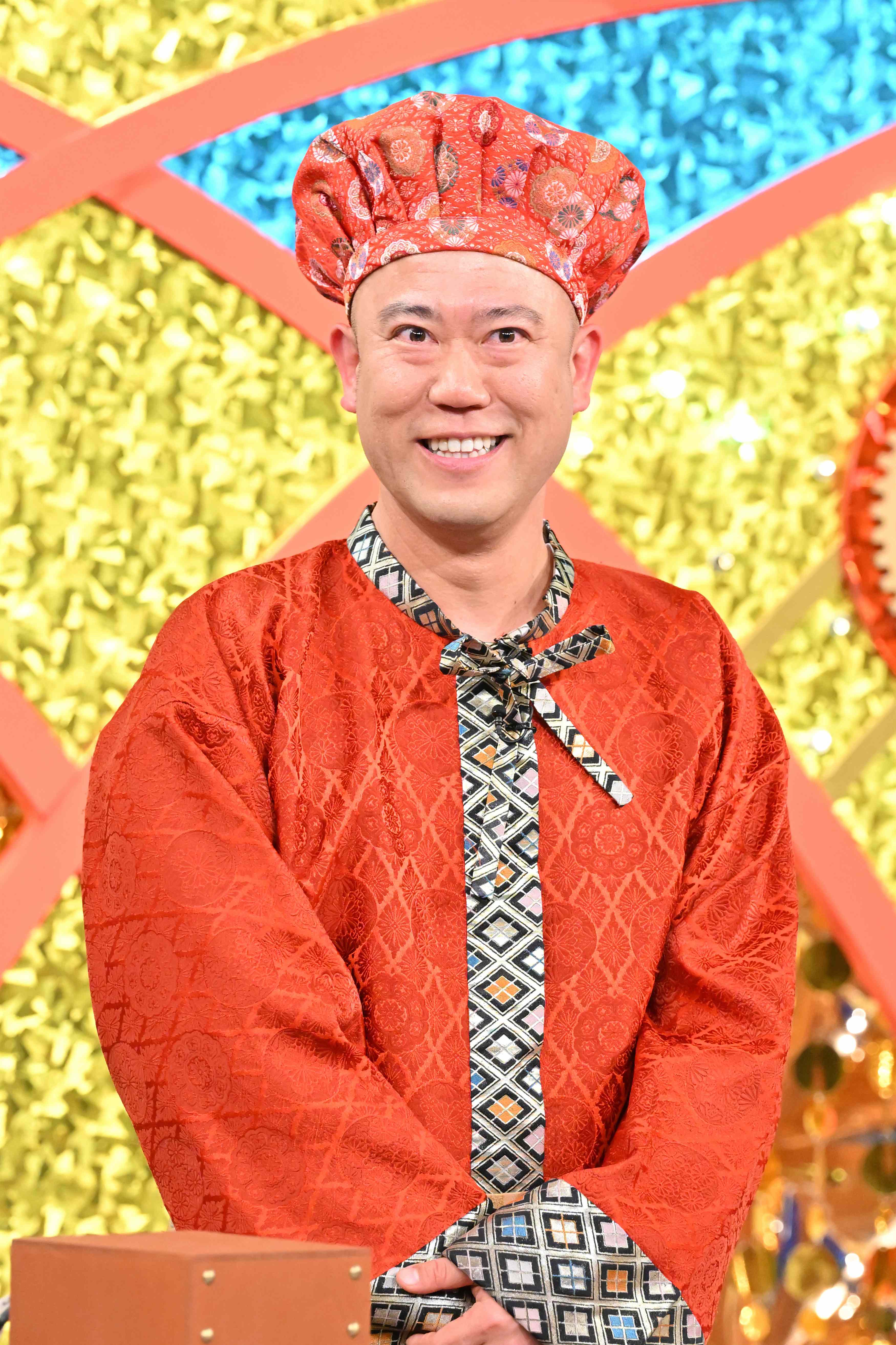 出典: FANY マガジン