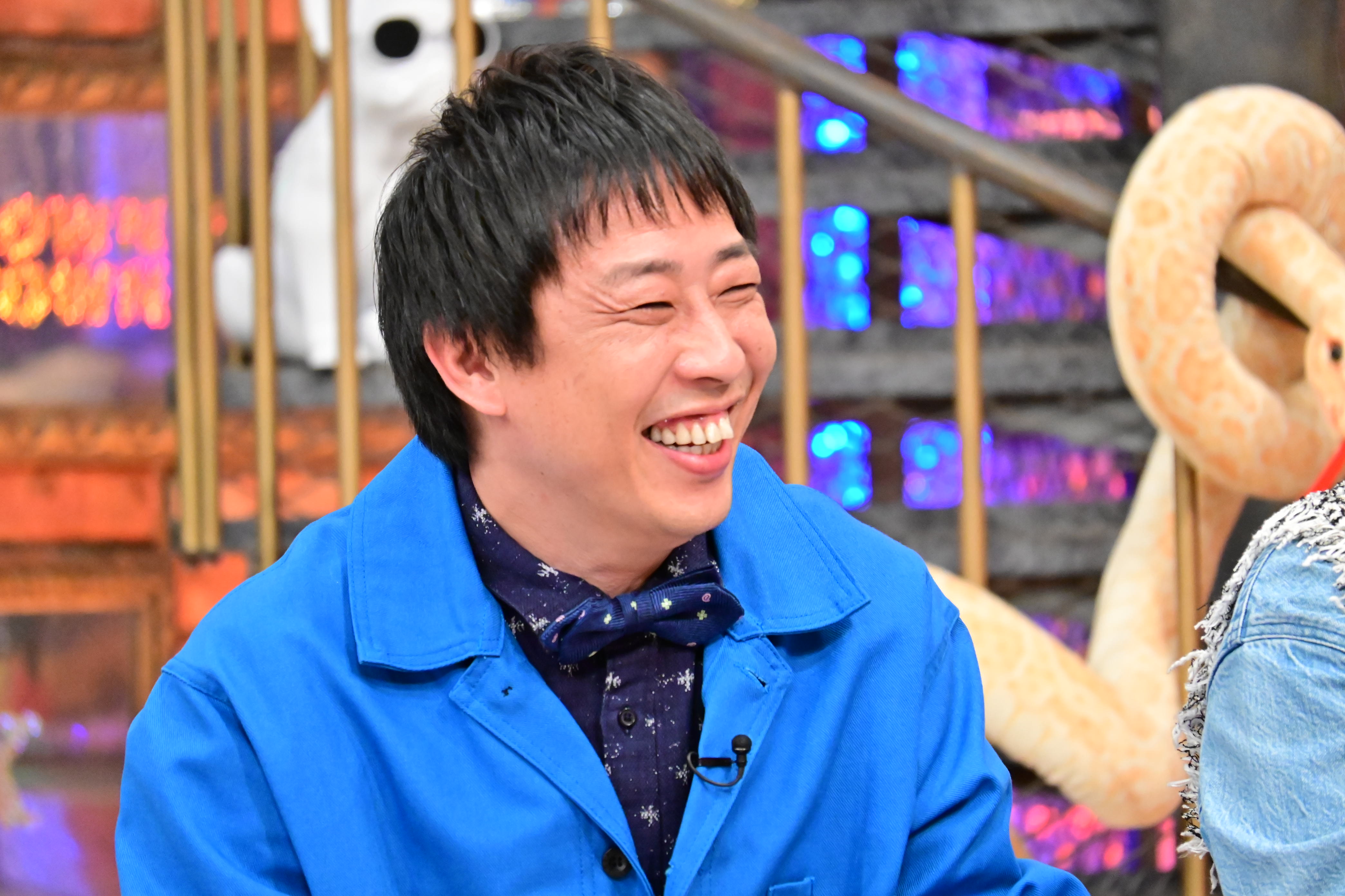 出典: FANY マガジン