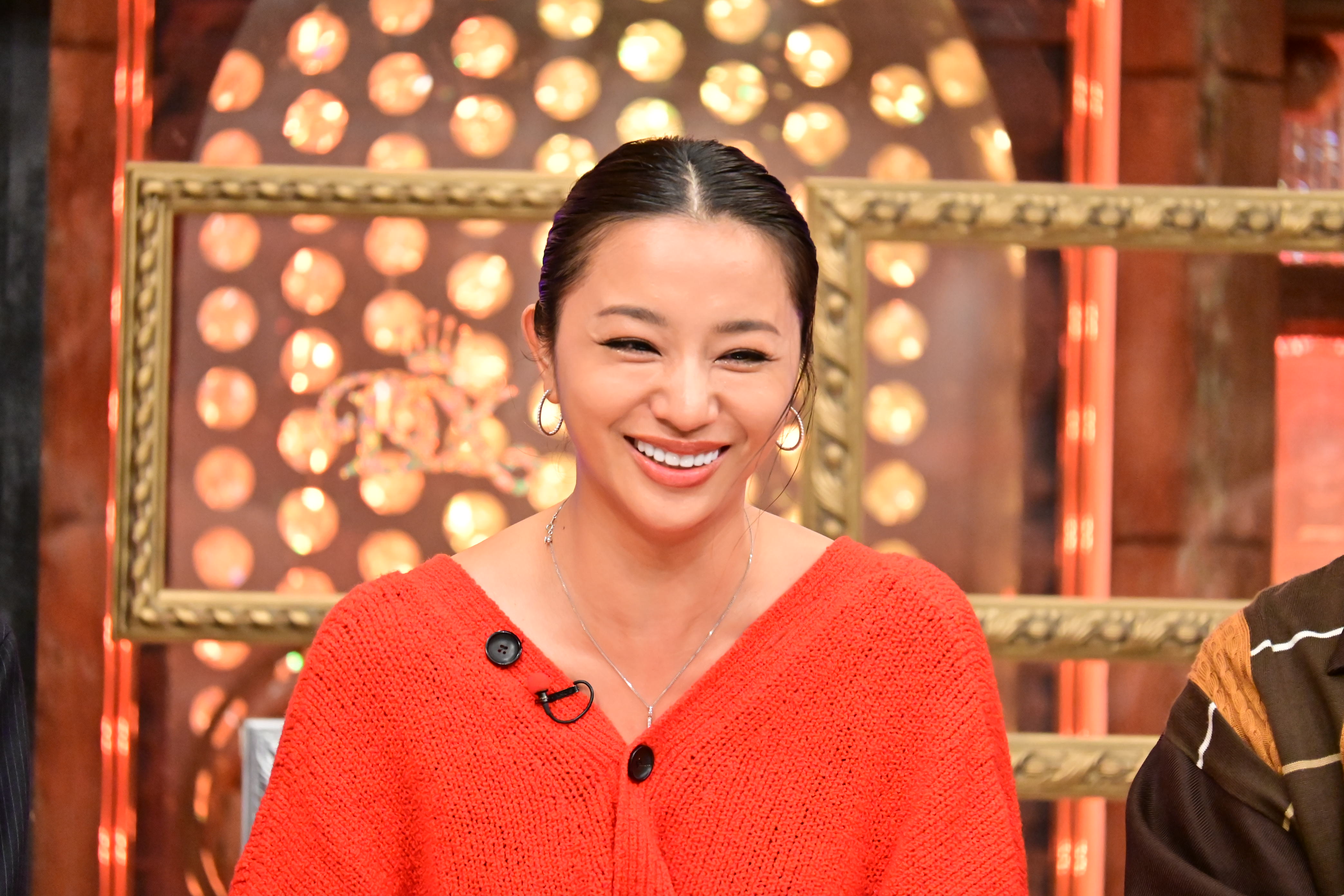 出典: FANY マガジン