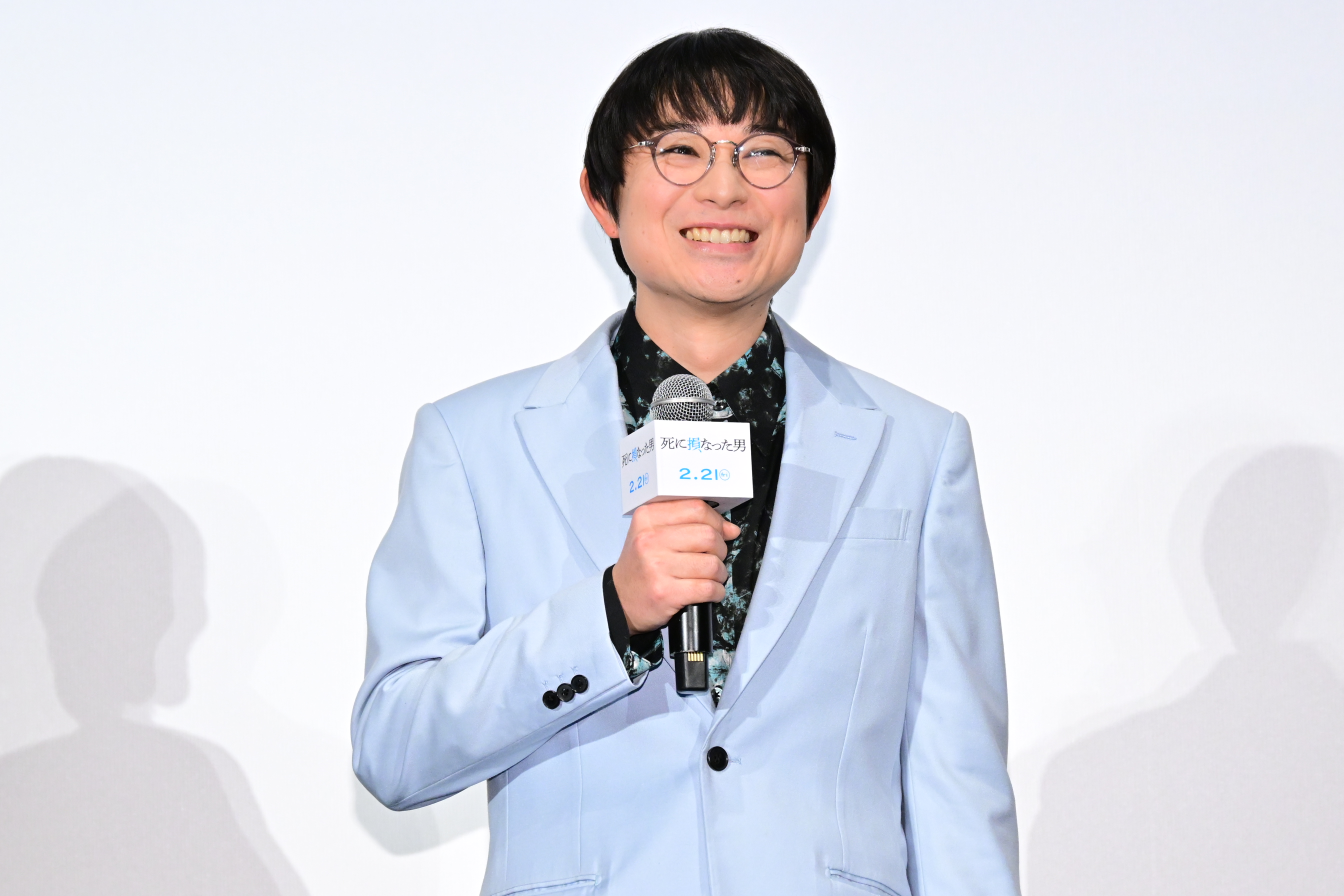 出典: FANY マガジン