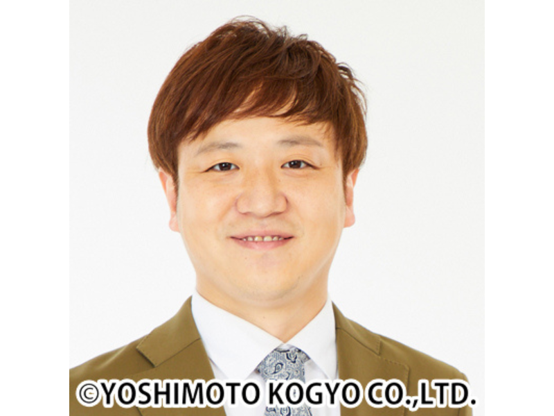 【祝】丸亀じゃんご・北村敏輝が入籍を発表!