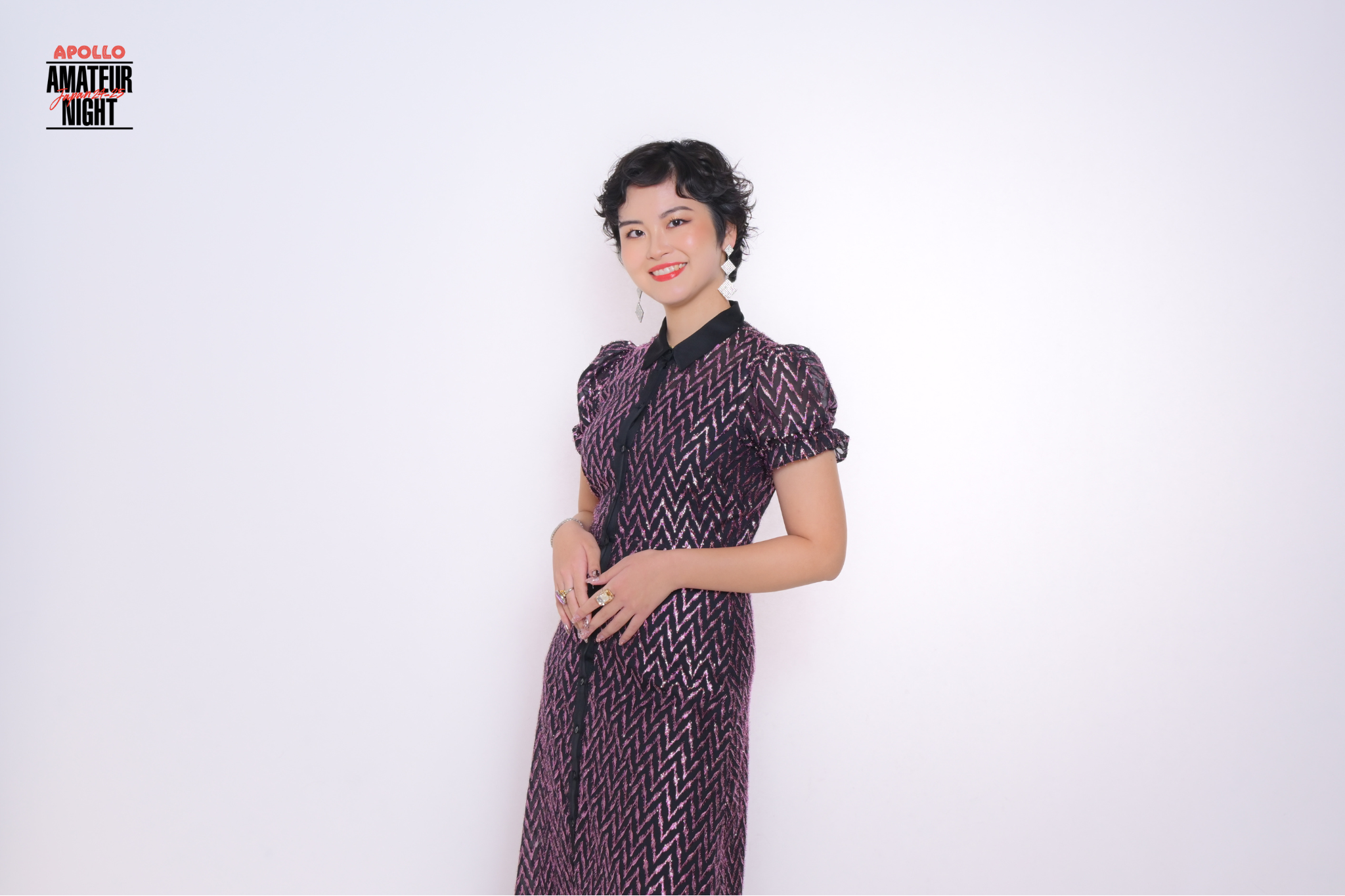 出典: FANY マガジン