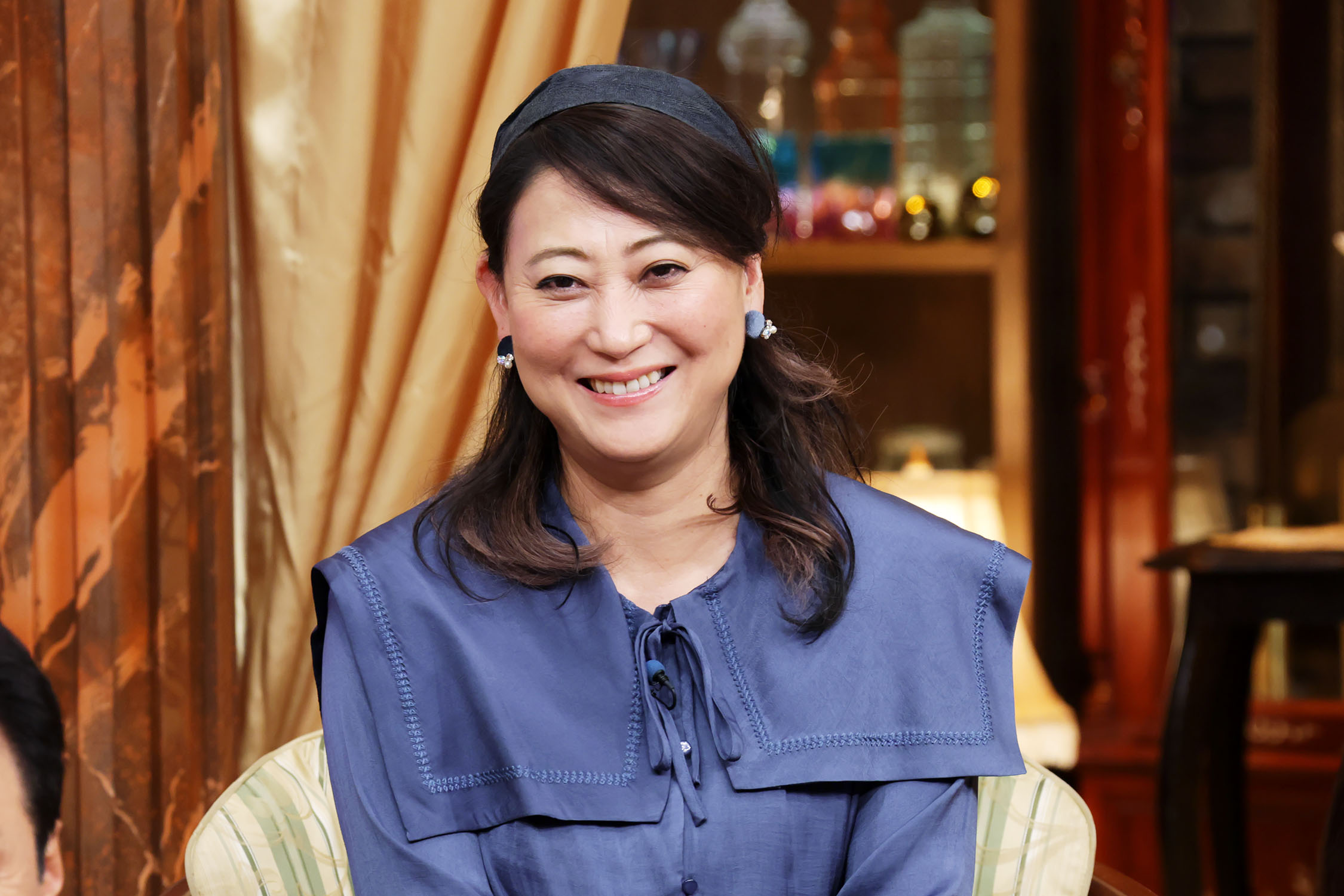 出典: FANY マガジン