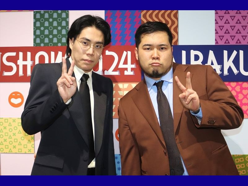 令和ロマン info on X: 