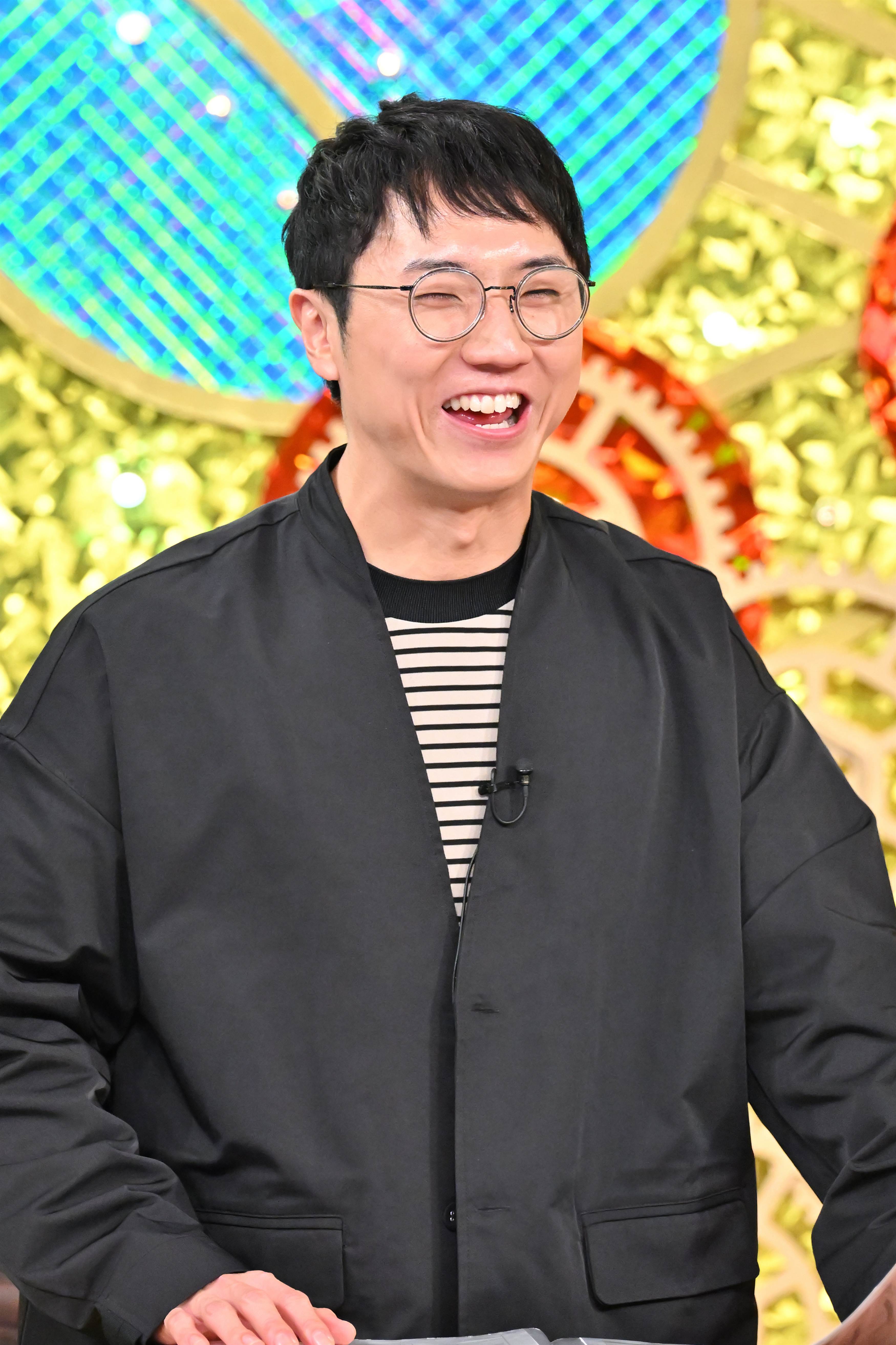 出典: FANY マガジン