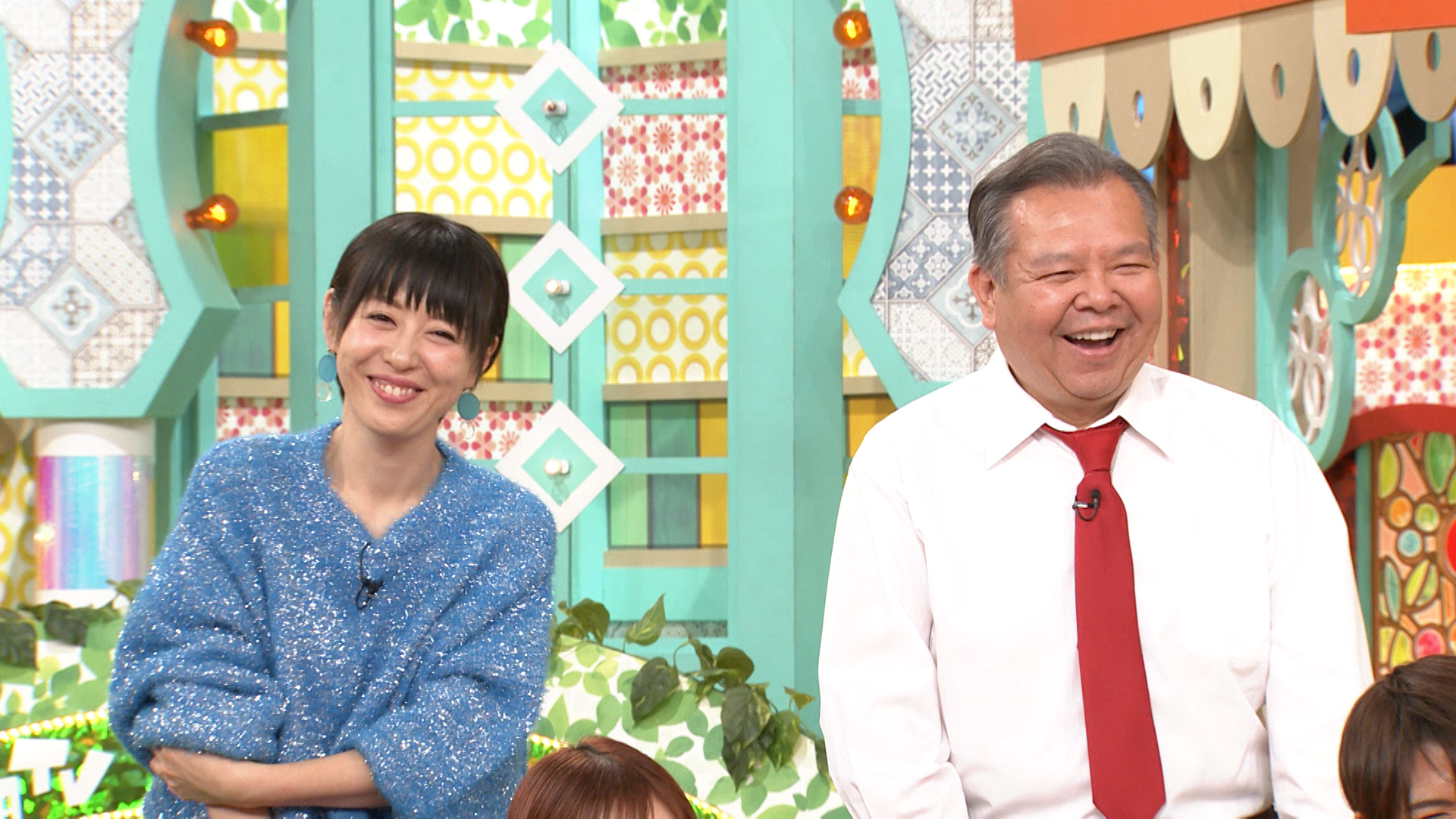 出典: FANY マガジン