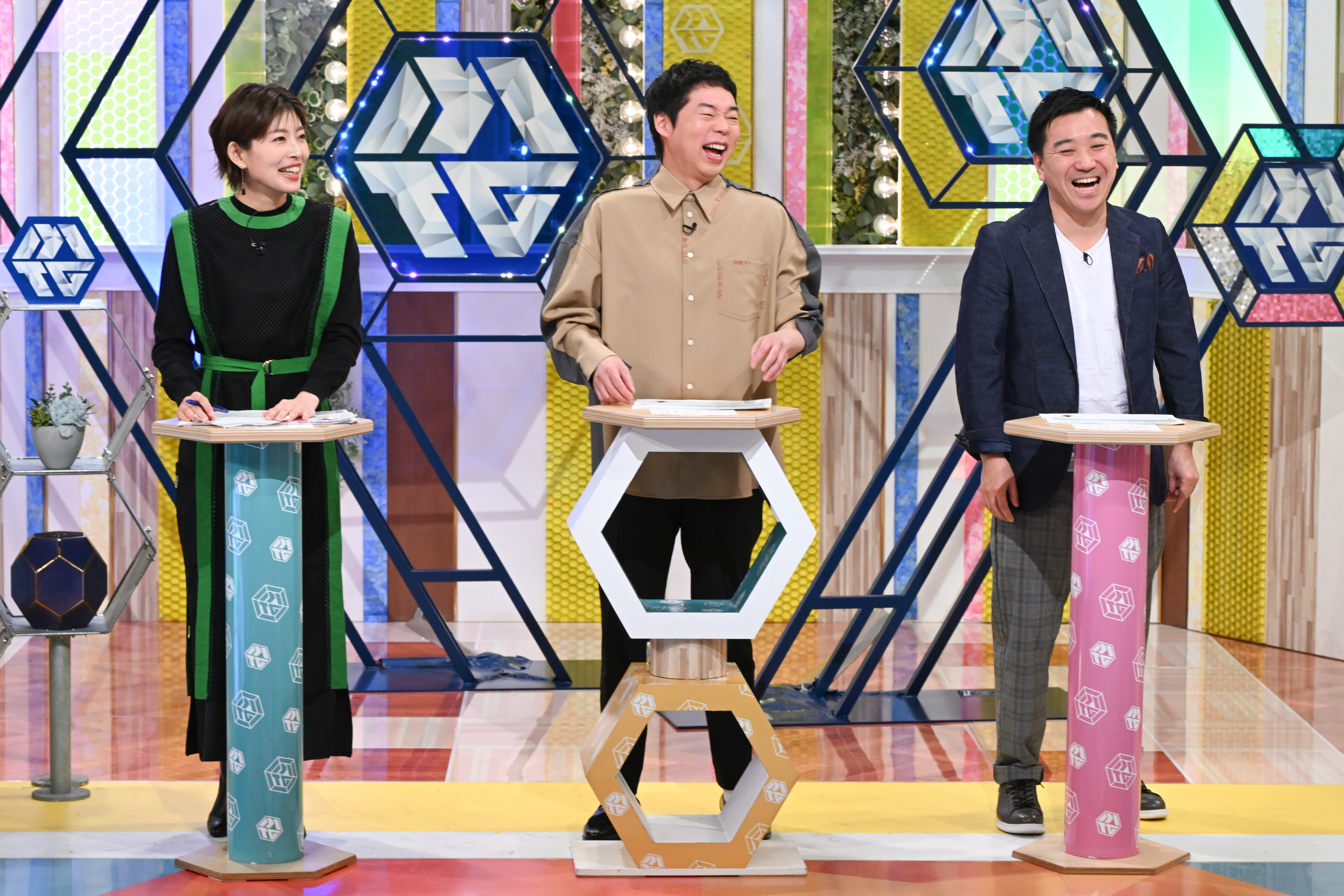 出典: FANY マガジン