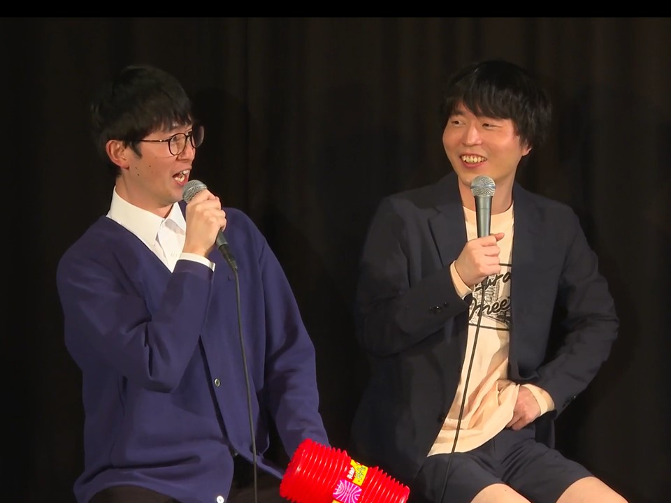 出典: FANY マガジン