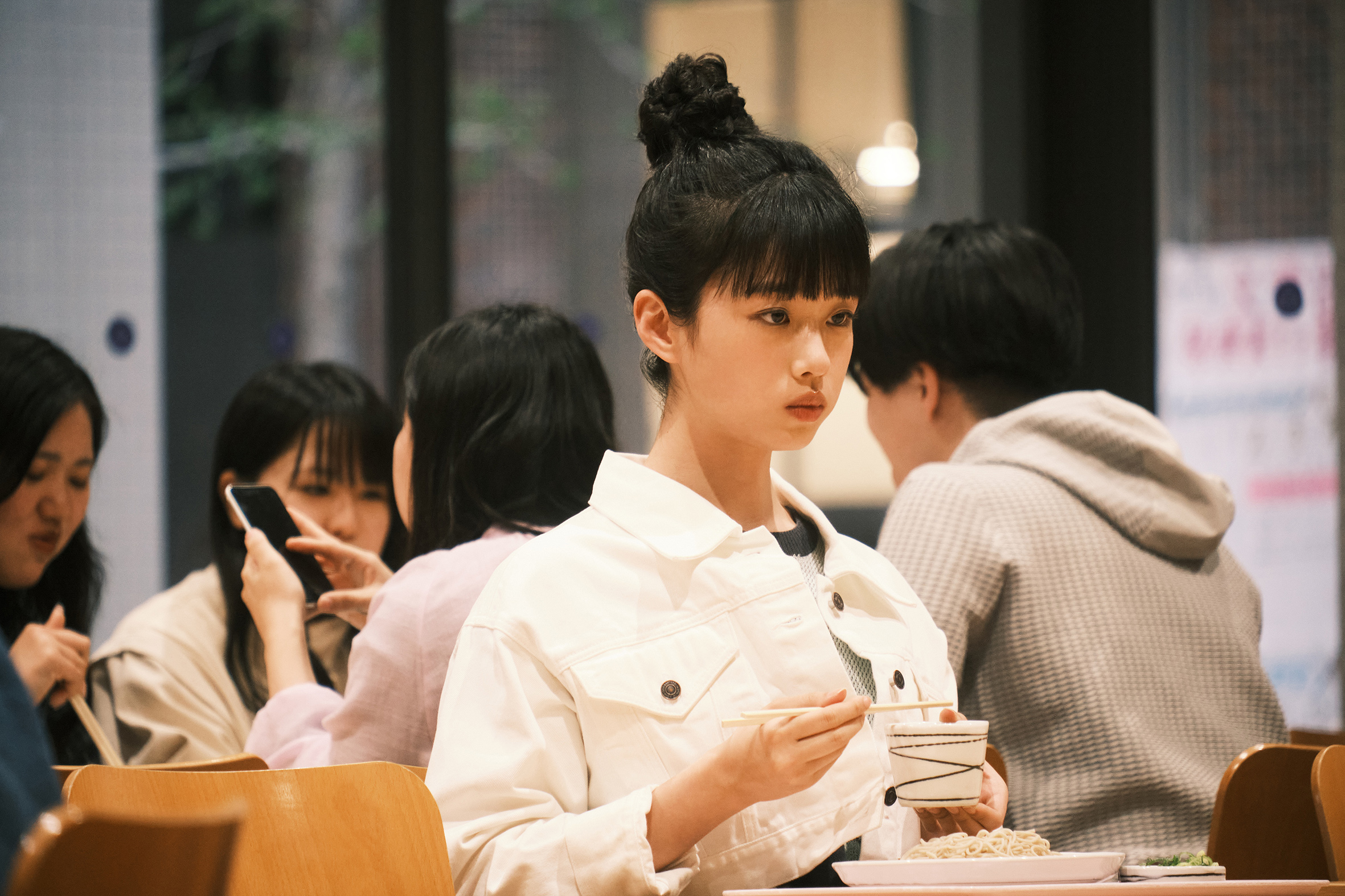 出典: FANY マガジン